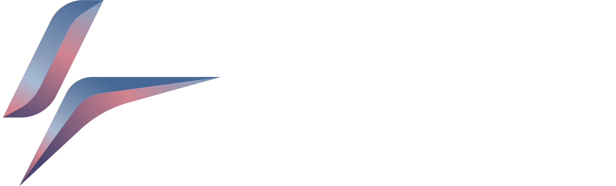 Loudive icon